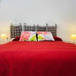 Bazan Apartamento En El Centro De Malaga